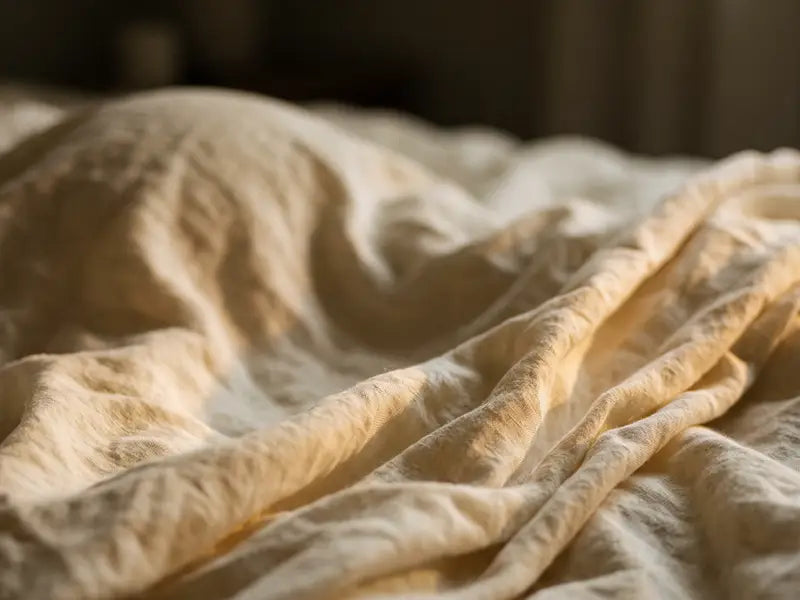La Fièvre dans le Sang