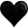 Fait avec Amour